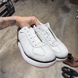 Onitsuka Tiger Delecity Men 9